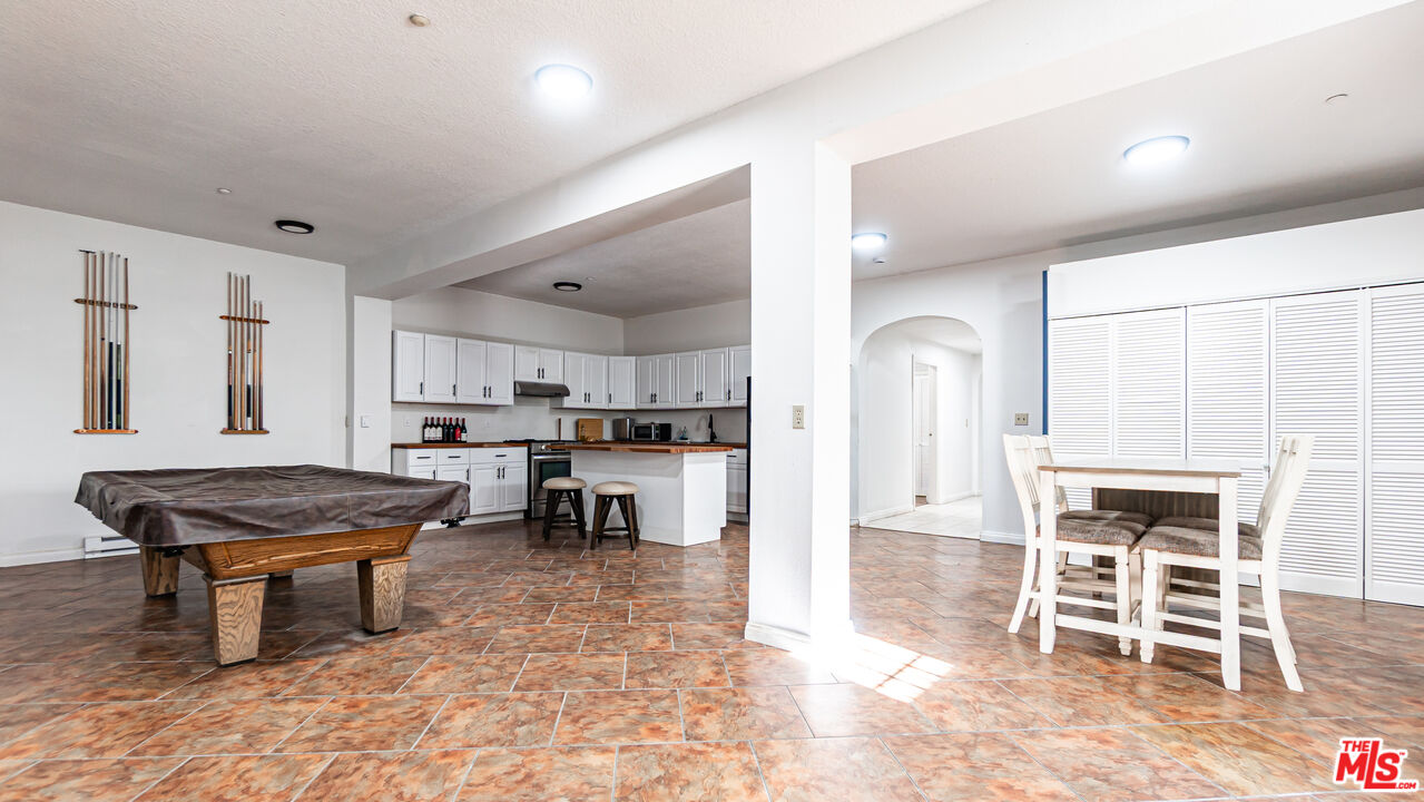 7449 Studio Road Canoga Park, CA 91304 - Photo 58 of 67