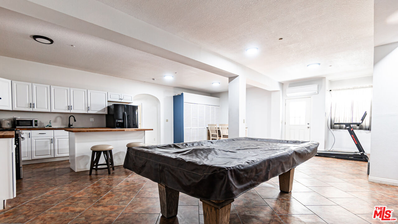 7449 Studio Road Canoga Park, CA 91304 - Photo 59 of 67