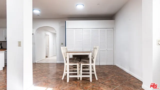 $3,995,000 | 7449 Studio Road, Canoga Park, CA 91304