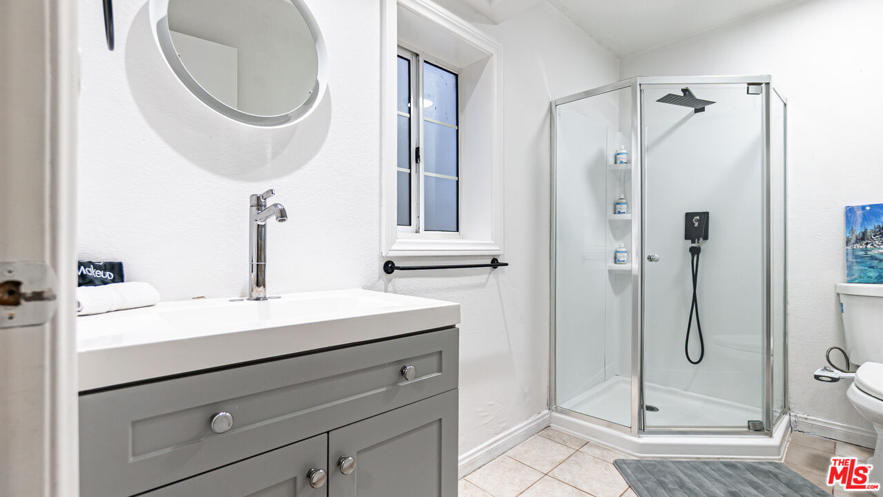 7449 Studio Road Canoga Park, CA 91304 - Photo 64 of 67