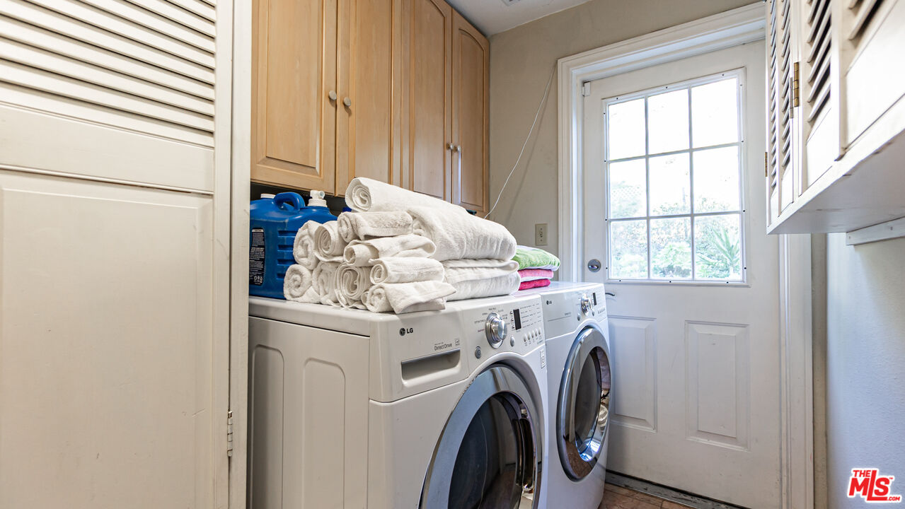 7449 Studio Road Canoga Park, CA 91304 - Photo 67 of 67