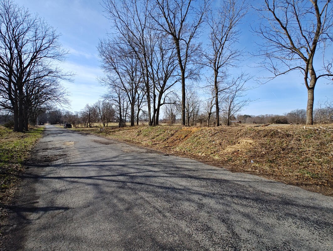 24 24 Mile Road Battle Creek, MI 49014 - Photo 52 of 56