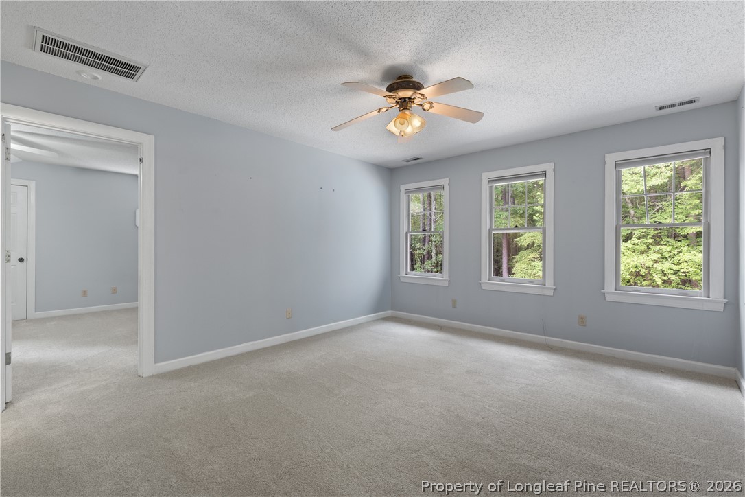 1811 Columbine Road Sanford, NC 27330 - Photo 34 of 50 Gallery Image 34