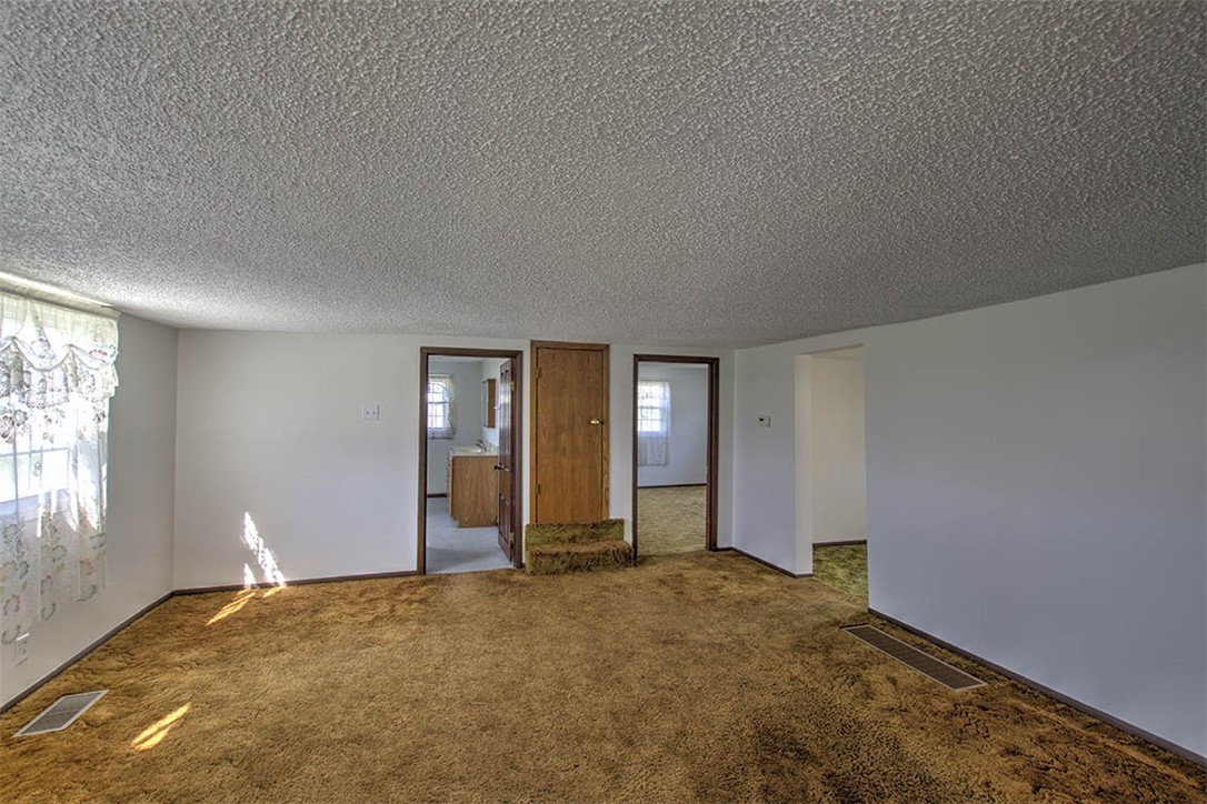 5310 Birch Church Road Oreana, IL 62554 - Photo 9 of 25 Gallery Image 9