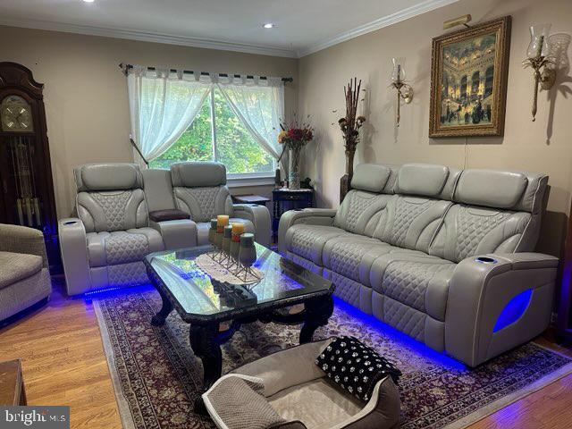 3740 Bel Pre Road, Unit 8 Silver Spring, MD 20906 - Photo 12 of 14 Gallery Image 12