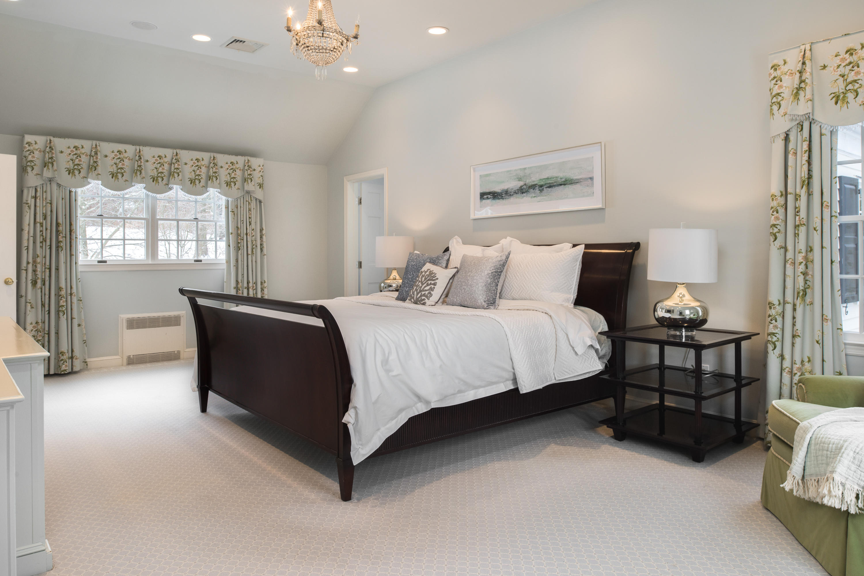 55 Maywood Road Darien, CT 06820 - Photo 11 of 23