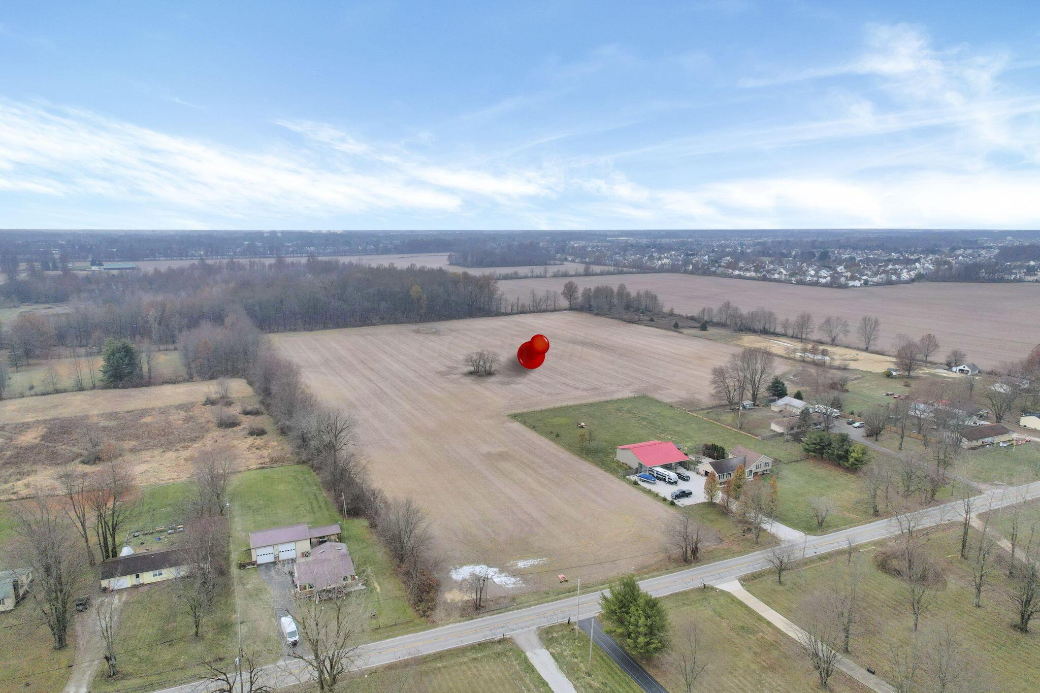0 Havens Corners Road Southwest Pataskala, OH 43062 - Photo 24 of 27