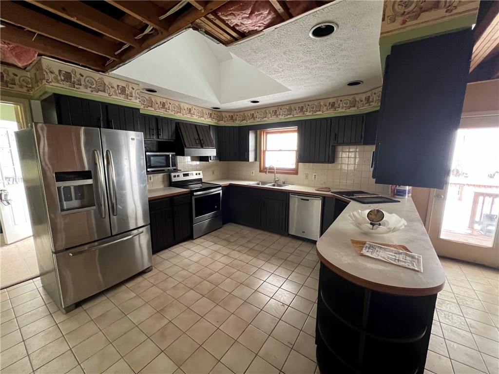 1121 Kiff Brook Road Kortright, NY 13739 - Photo 42 of 50