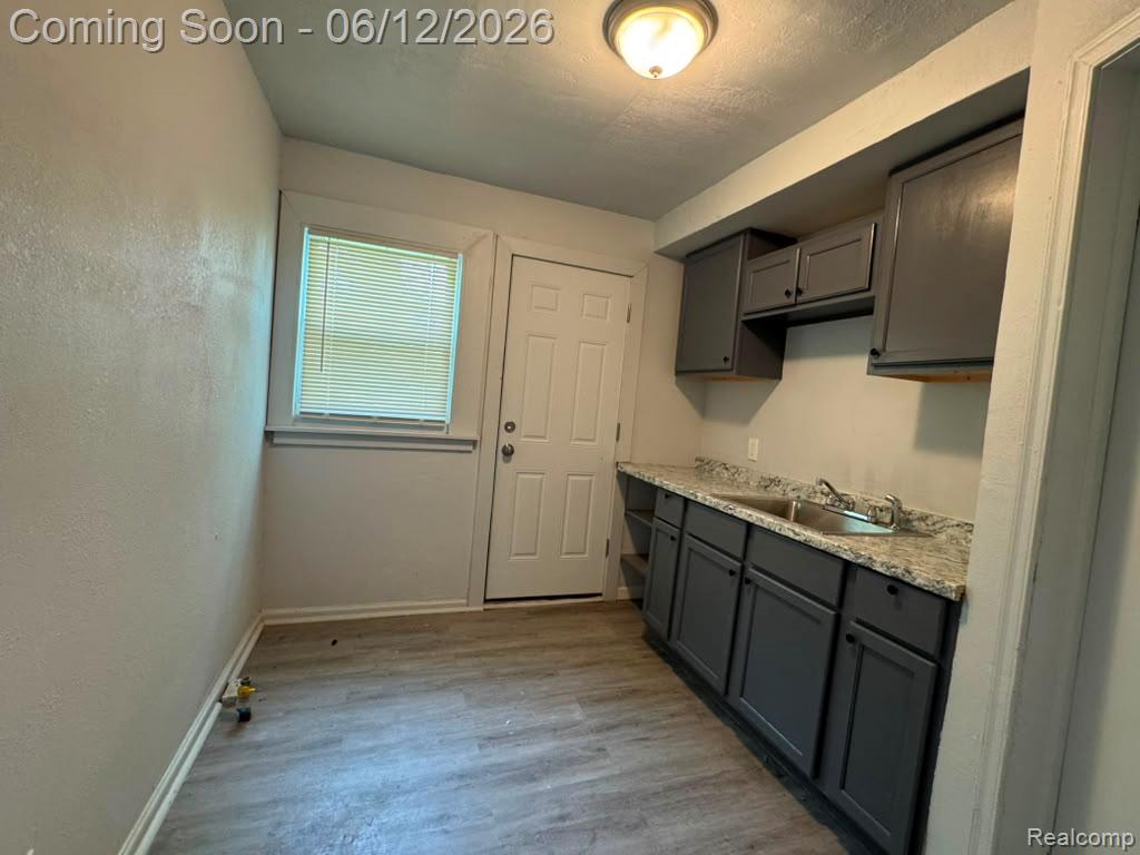 12651 Kelly Road Detroit, MI 48224 - Photo 11 of 13