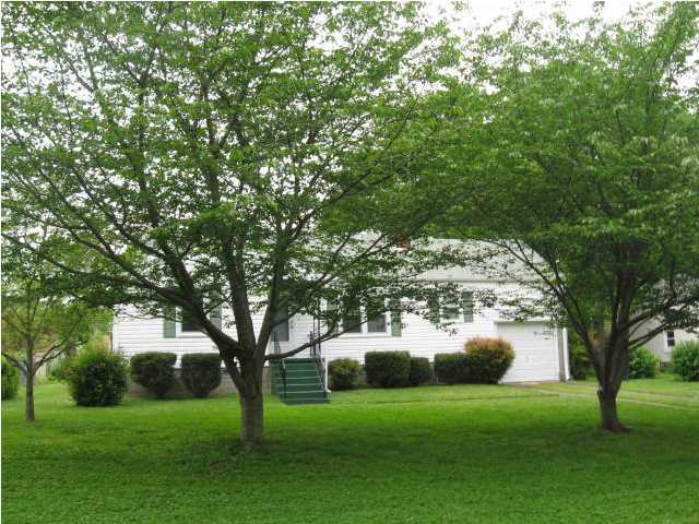 509 Sharondale Road East Ridge, TN 37412 - Photo 1 of 8 Primary Photo
