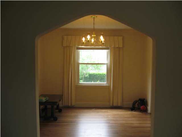 509 Sharondale Road East Ridge, TN 37412 - Photo 3 of 8 Additional Photo