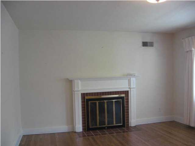 509 Sharondale Road East Ridge, TN 37412 - Photo 4 of 8 Additional Photo