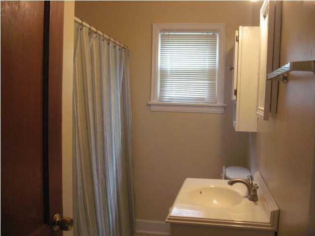 509 Sharondale Road East Ridge, TN 37412 - Photo 5 of 8 Additional Photo