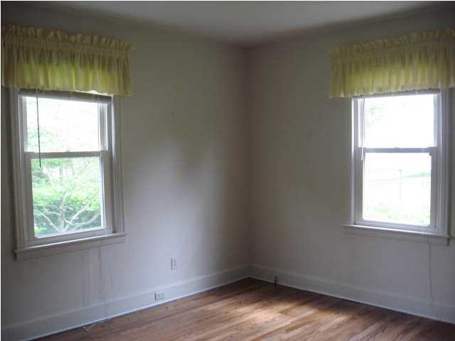 509 Sharondale Road East Ridge, TN 37412 - Photo 6 of 8 Additional Photo