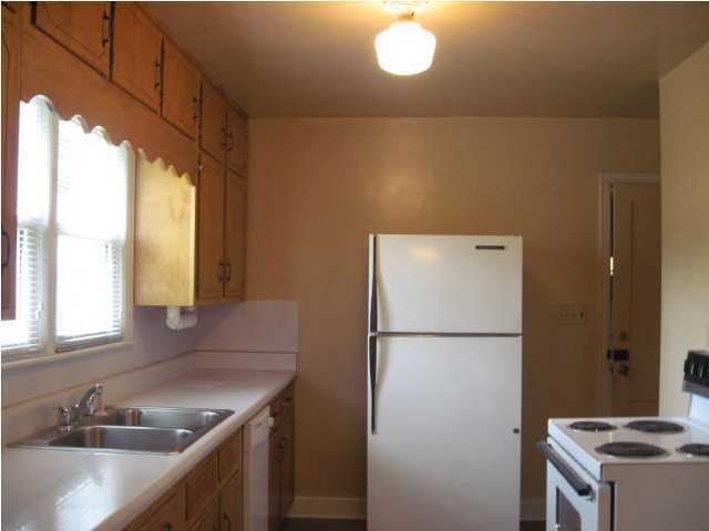 509 Sharondale Road East Ridge, TN 37412 - Photo 7 of 8 Additional Photo