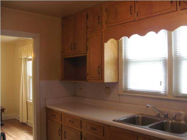 509 Sharondale Road East Ridge, TN 37412 - Photo 8 of 8 Additional Photo