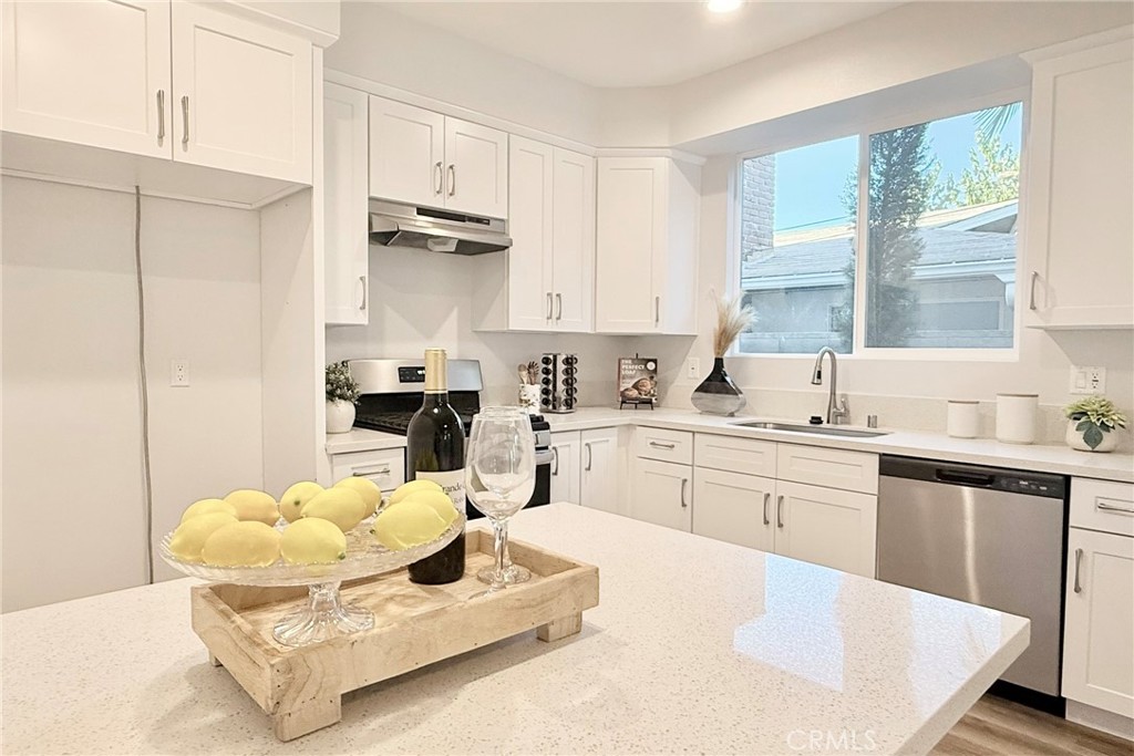 11237 Gladhill Road, Unit 2 Whittier, CA 90604 - Photo 12 of 25