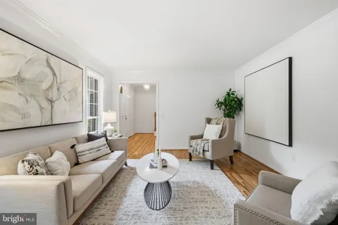 $1,299,900 | 3901 Colonel Ellis Avenue, Alexandria, VA 22304