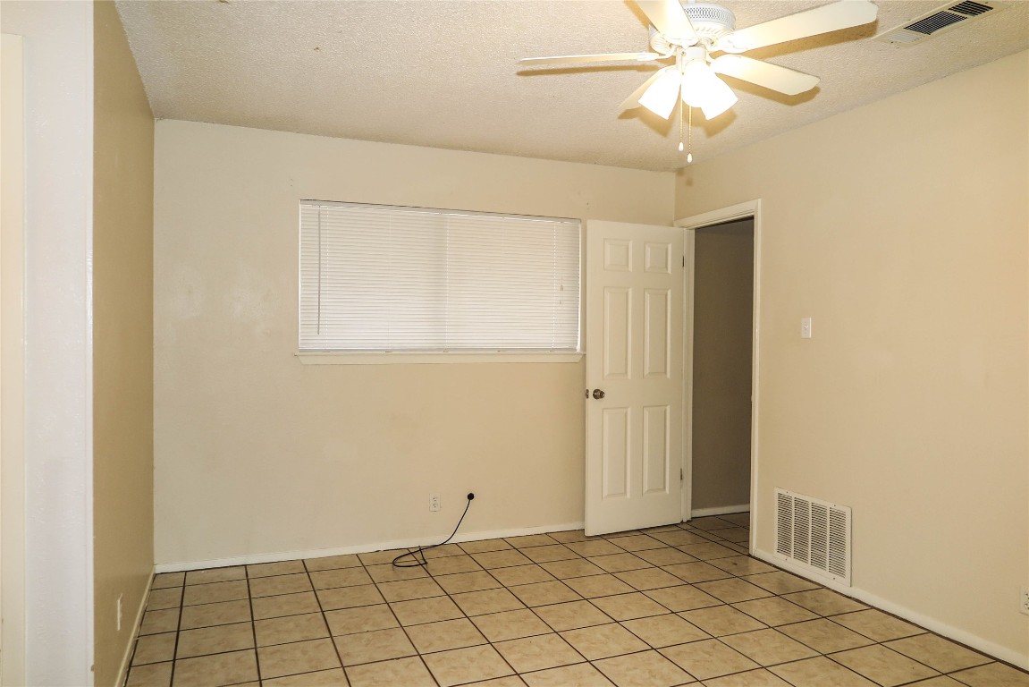 308 Golden Oaks Drive Georgetown, TX 78628 - Photo 22 of 25 a view of an empty room