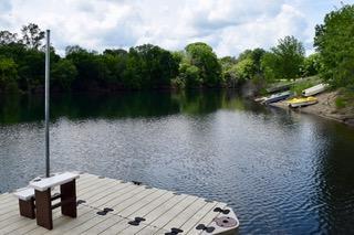 1921 Greenfield Lane Southwest, Unit D Rochester, MN 55902 - Photo 1 of 1