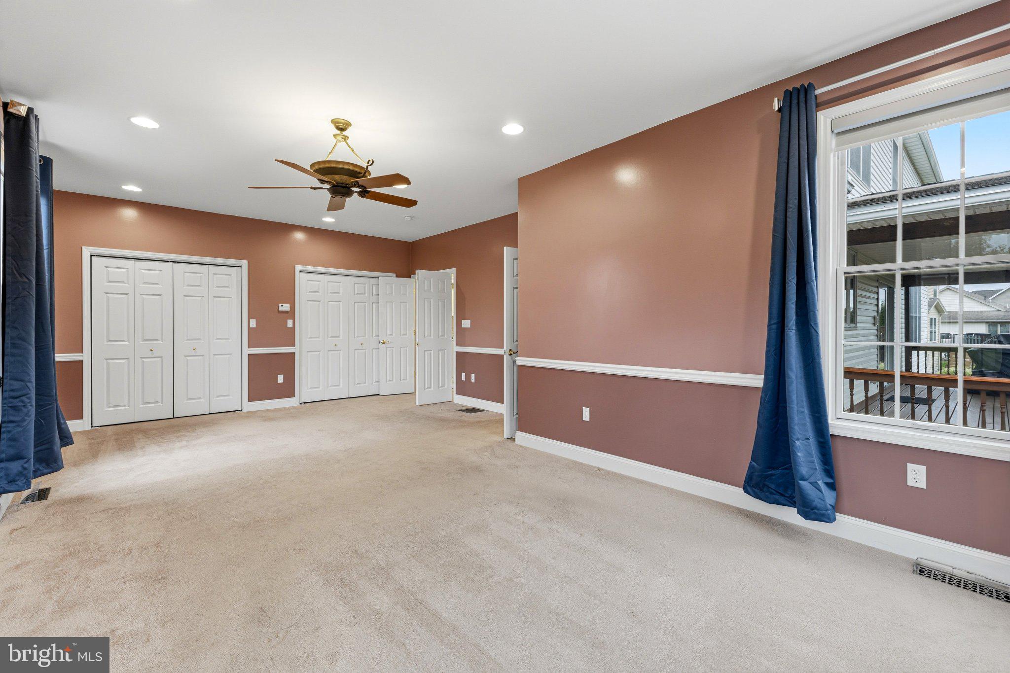 220 Millgate Road Bellefonte, PA 16823 - Photo 35 of 85 Gallery Image 35