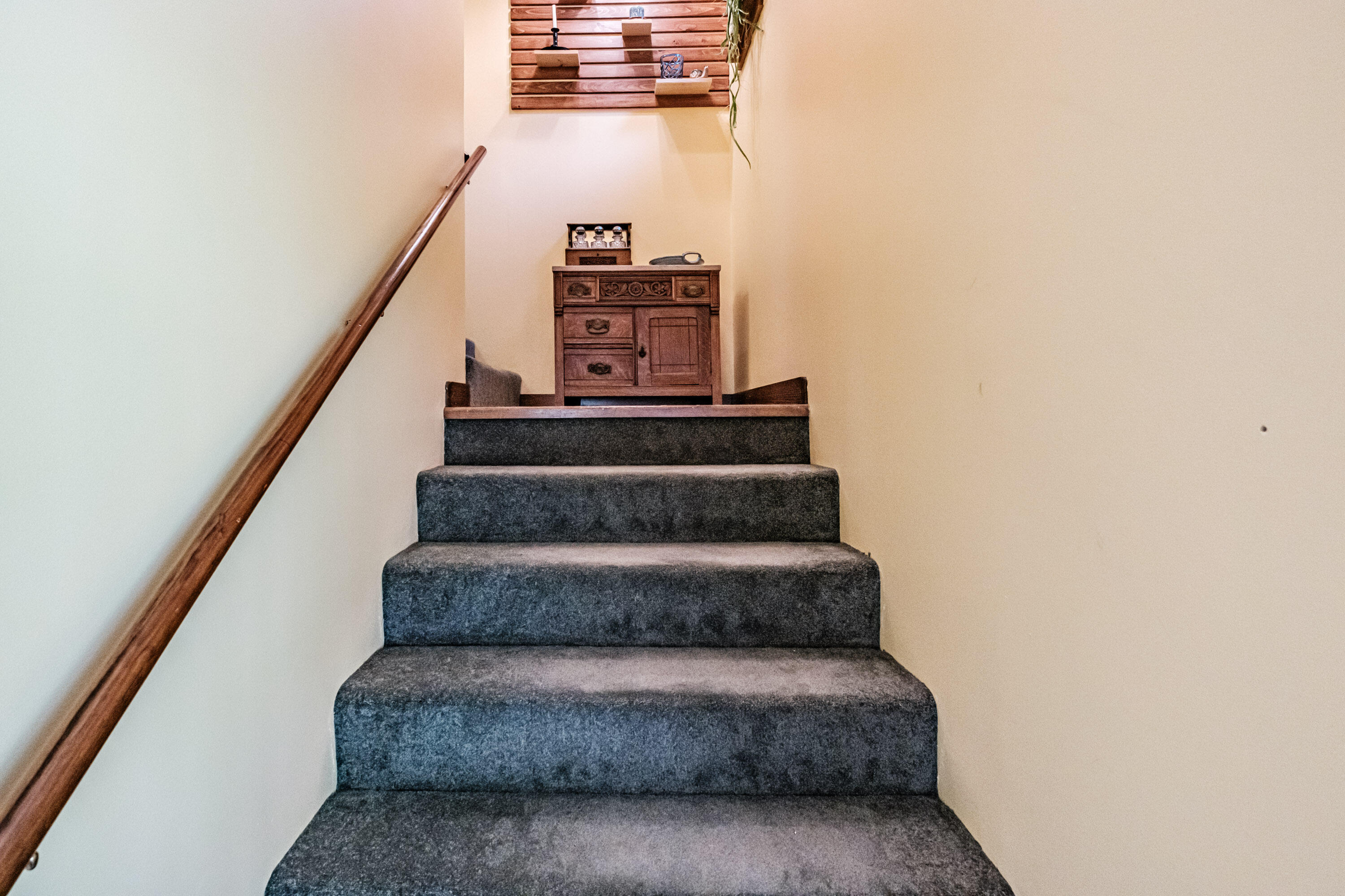 335 Marston Hill Road Minot, ME 04258 - Photo 37 of 91 20260605gp-64061