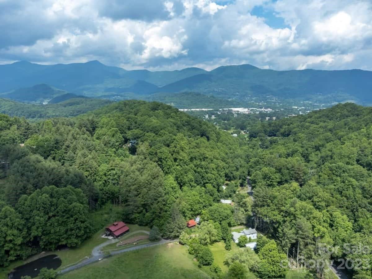 72 Scotchmans Road Waynesville, NC 28786 - Photo 40 of 46