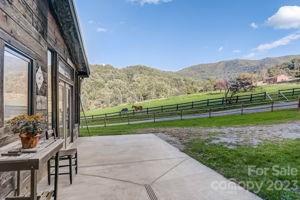 72 Scotchmans Road Waynesville, NC 28786 - Photo 45 of 46