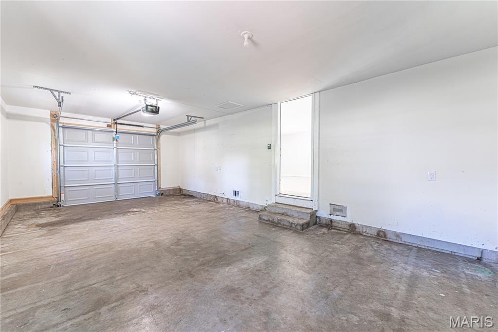 4726 High Street Sullivan, MO 63080 - Photo 29 of 33