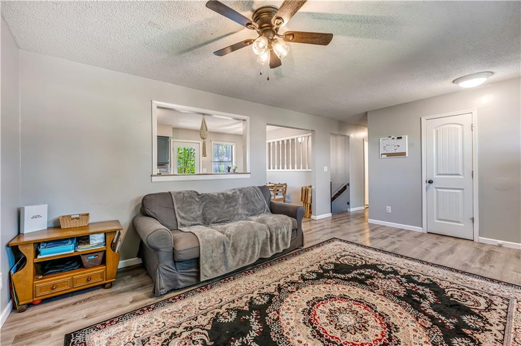 79 Northwest 271st Road Centerview, MO 64019 - Photo 11 of 56