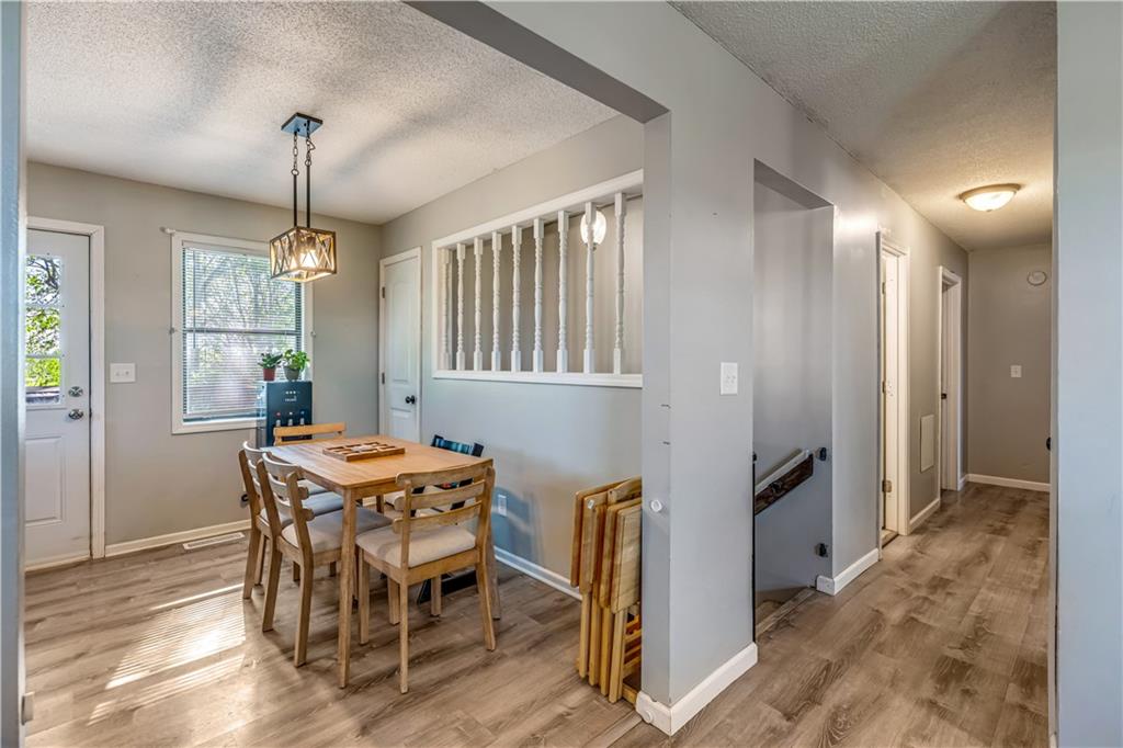 79 Northwest 271st Road Centerview, MO 64019 - Photo 12 of 56