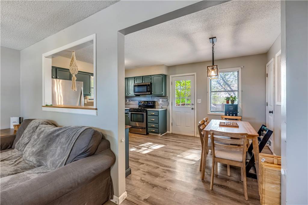 79 Northwest 271st Road Centerview, MO 64019 - Photo 13 of 56