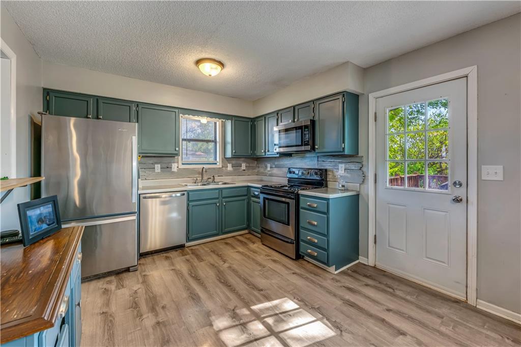 79 Northwest 271st Road Centerview, MO 64019 - Photo 14 of 56