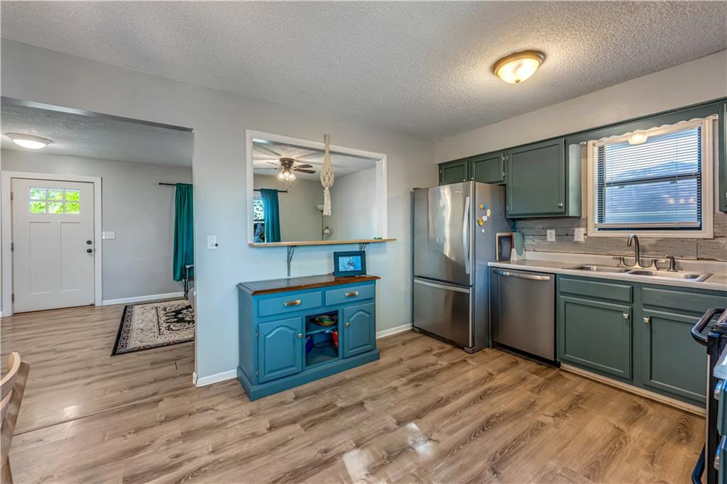 79 Northwest 271st Road Centerview, MO 64019 - Photo 15 of 56