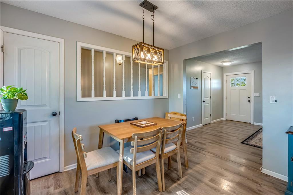 79 Northwest 271st Road Centerview, MO 64019 - Photo 16 of 56