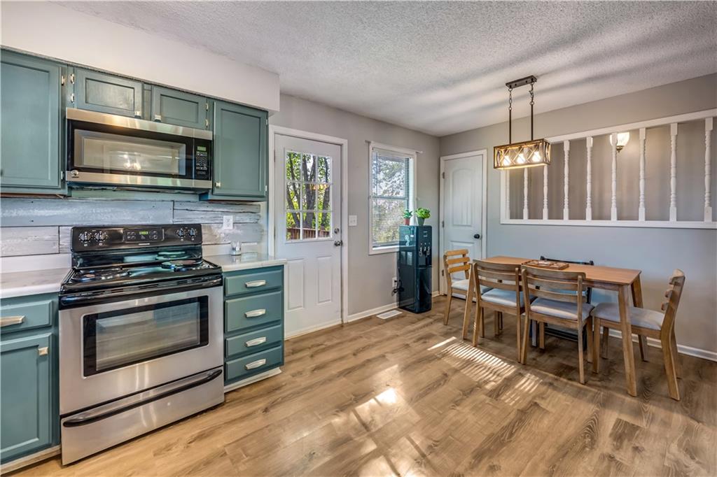 79 Northwest 271st Road Centerview, MO 64019 - Photo 18 of 56