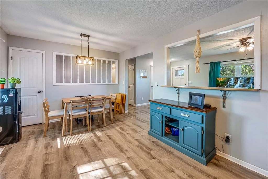 79 Northwest 271st Road Centerview, MO 64019 - Photo 19 of 56