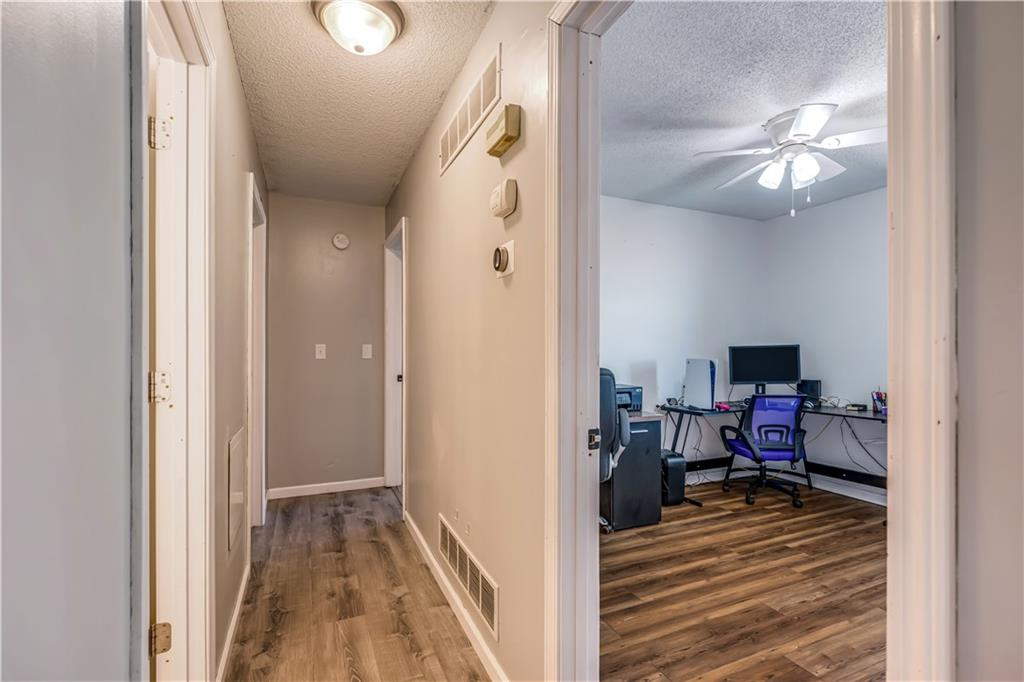 79 Northwest 271st Road Centerview, MO 64019 - Photo 20 of 56