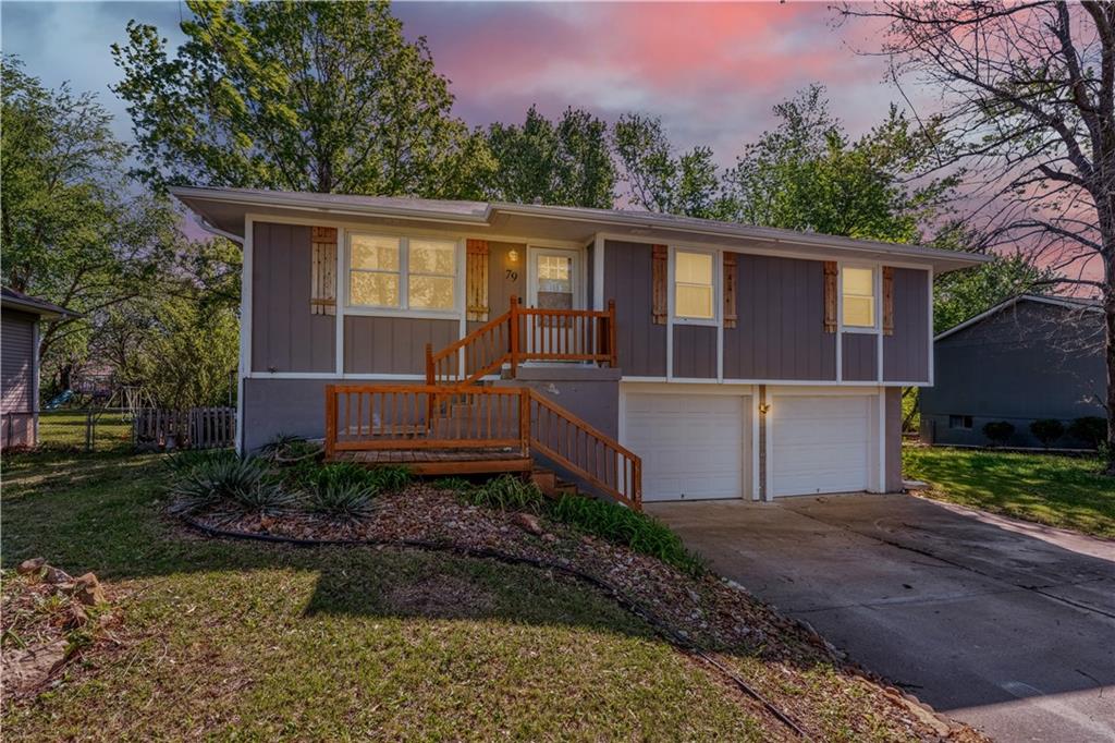 79 Northwest 271st Road Centerview, MO 64019 - Photo 2 of 56