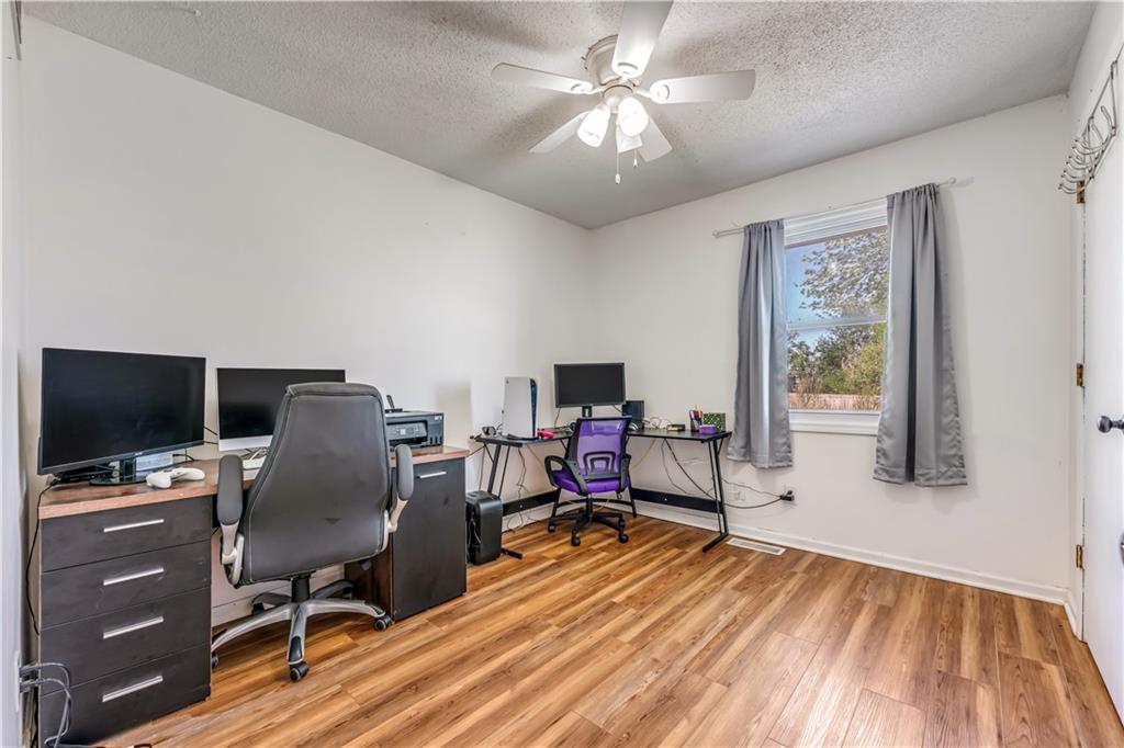 79 Northwest 271st Road Centerview, MO 64019 - Photo 21 of 56