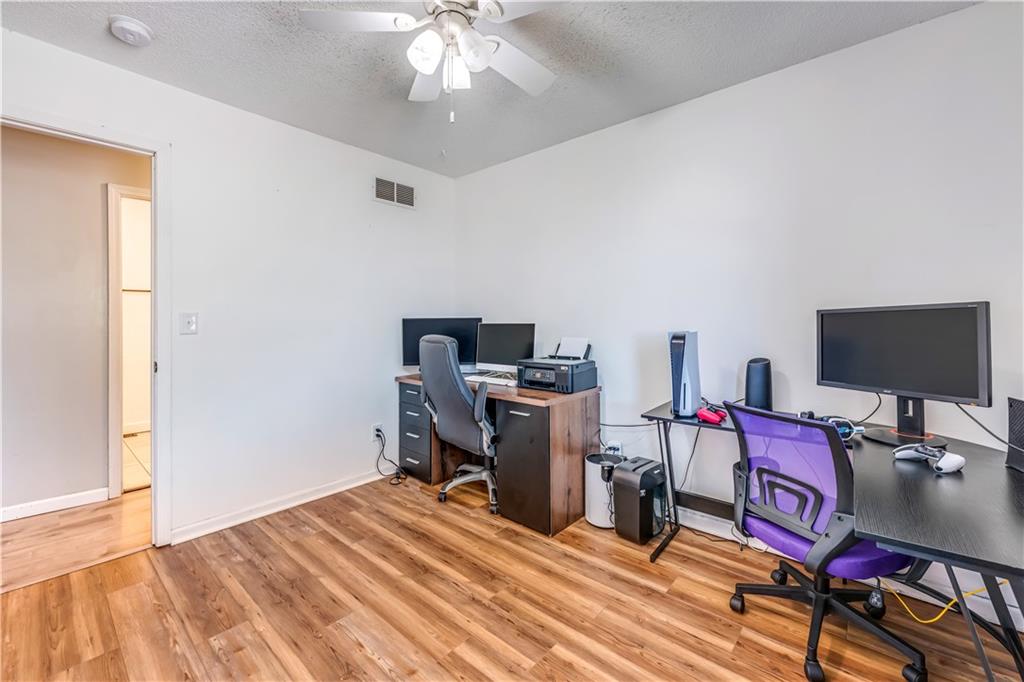 79 Northwest 271st Road Centerview, MO 64019 - Photo 22 of 56