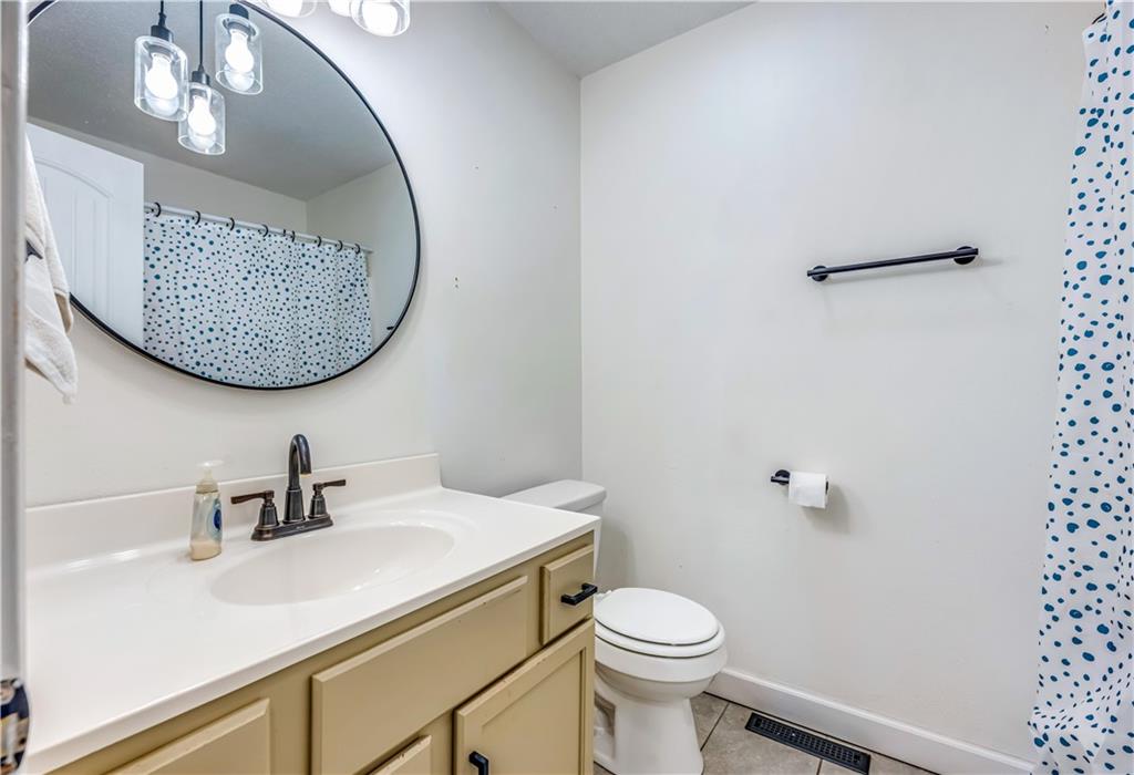 79 Northwest 271st Road Centerview, MO 64019 - Photo 23 of 56