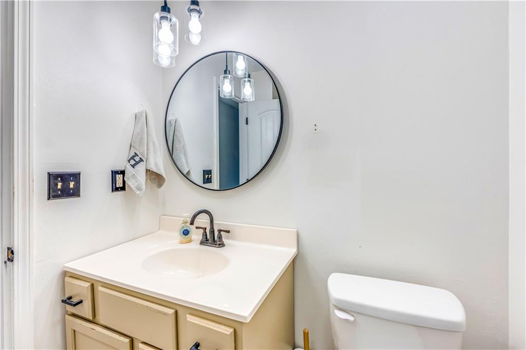 79 Northwest 271st Road Centerview, MO 64019 - Photo 24 of 56