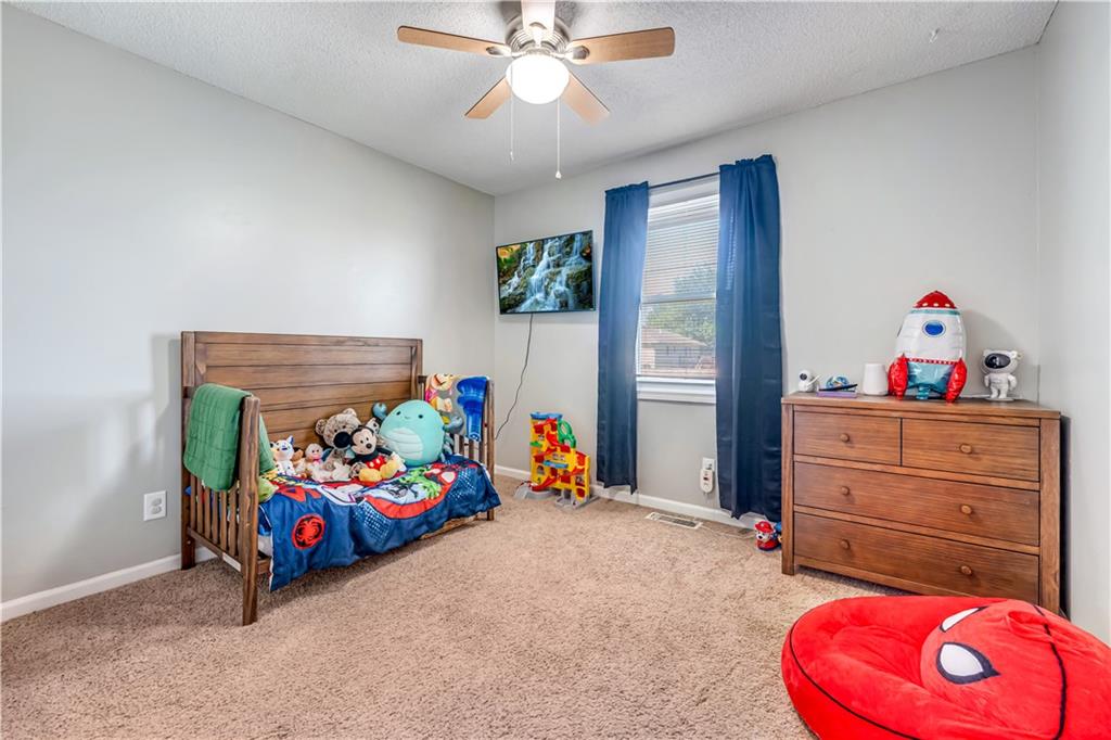 79 Northwest 271st Road Centerview, MO 64019 - Photo 25 of 56