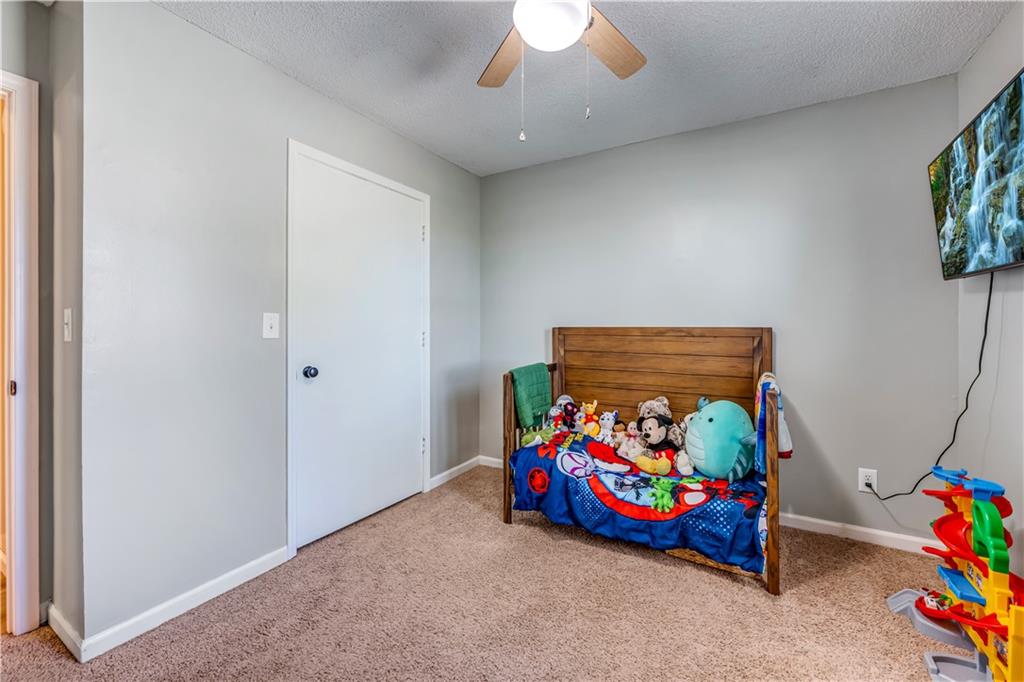 79 Northwest 271st Road Centerview, MO 64019 - Photo 26 of 56