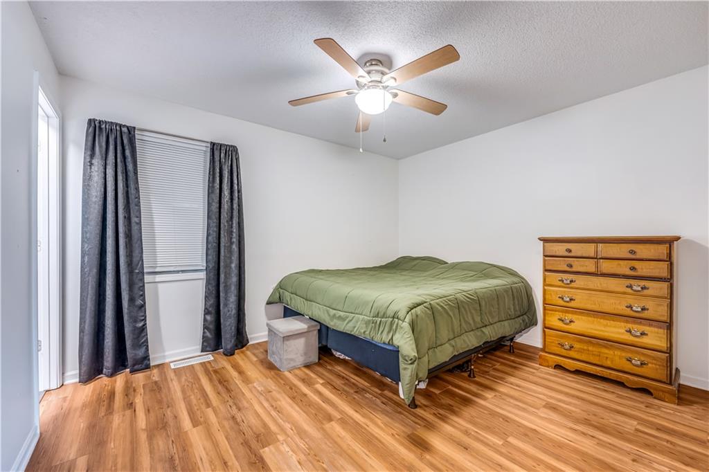 79 Northwest 271st Road Centerview, MO 64019 - Photo 27 of 56