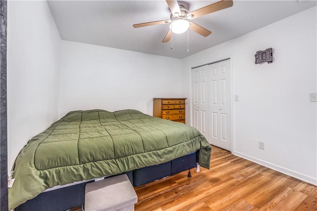 79 Northwest 271st Road Centerview, MO 64019 - Photo 28 of 56