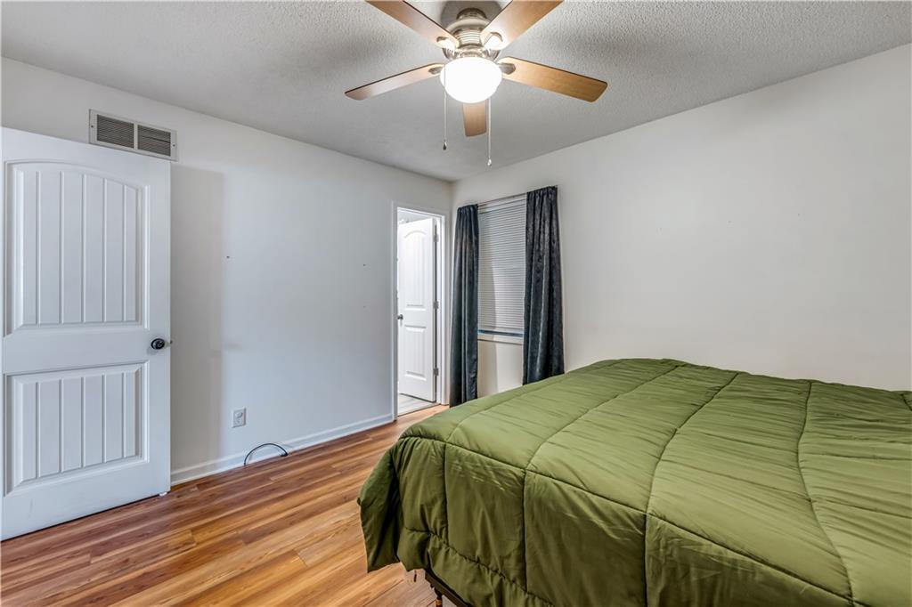 79 Northwest 271st Road Centerview, MO 64019 - Photo 29 of 56