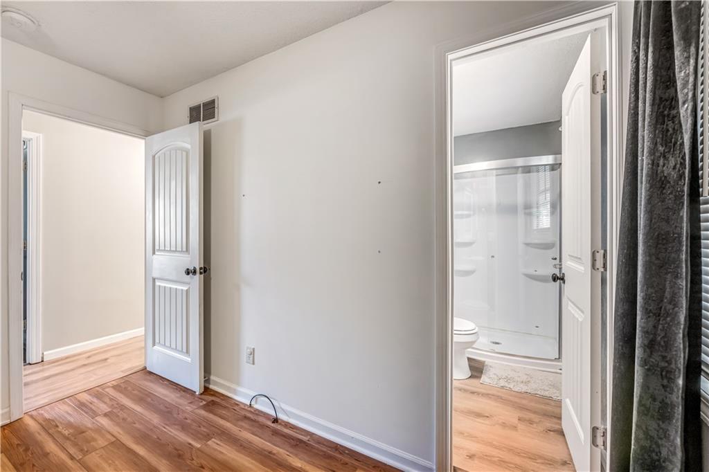 79 Northwest 271st Road Centerview, MO 64019 - Photo 30 of 56