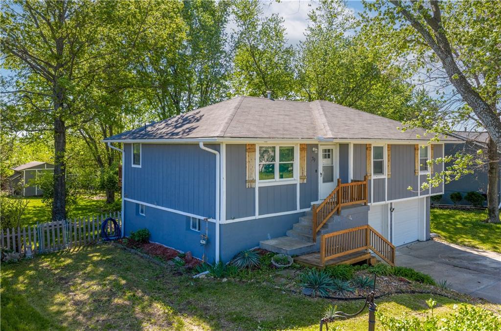 79 Northwest 271st Road Centerview, MO 64019 - Photo 3 of 56